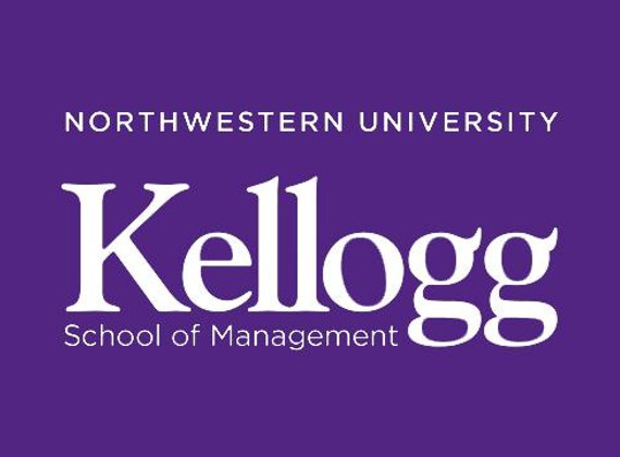 Kellogg School of Management